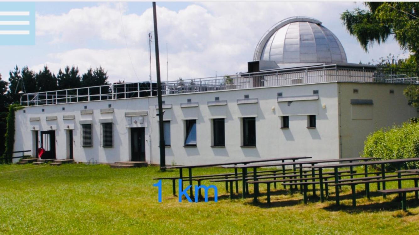 Penzion Úpice Luky Exteriér fotografie